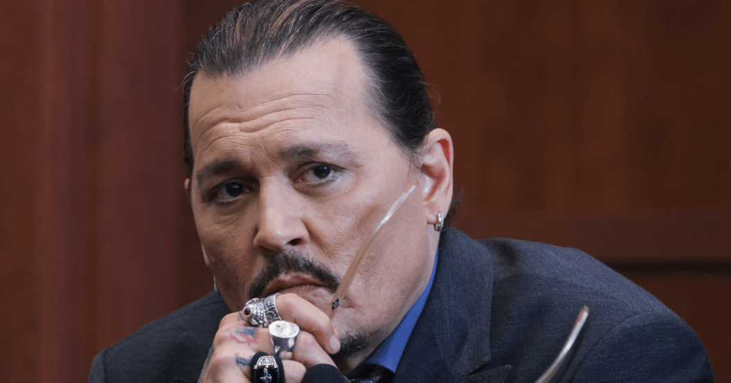 johnny-depp-getty-images.png