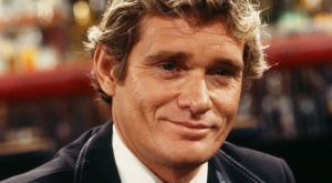 Bo Hopkins, ‘The Wild Bunch’ Acting Vet, Dead at 80