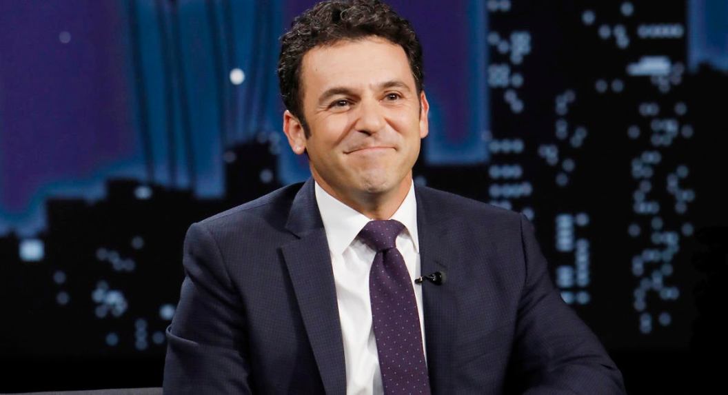 fred-savage.jpg