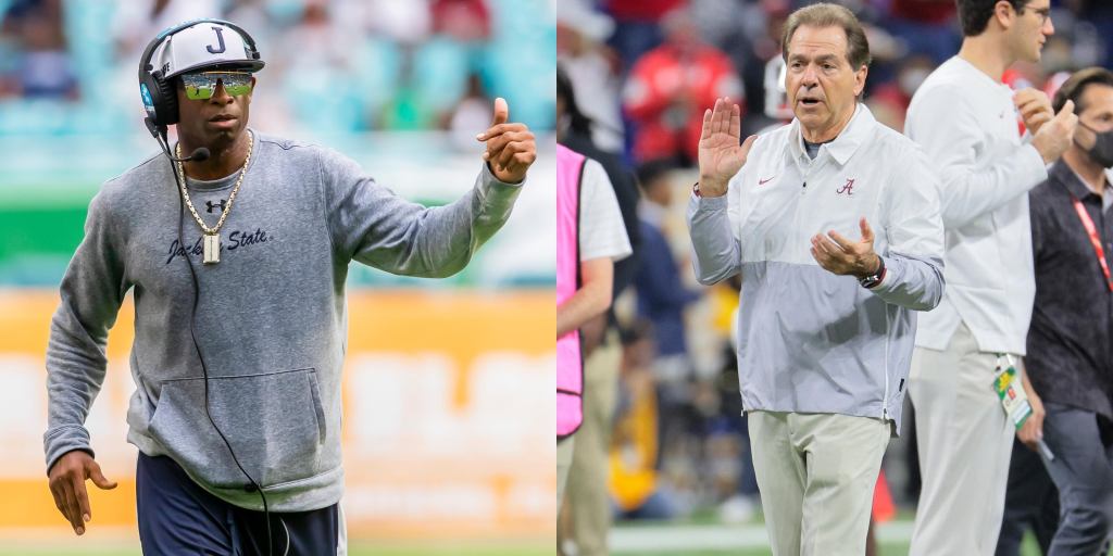 deion-sanders-blats-nick-saban-fires-1-million-player-claim.jpg