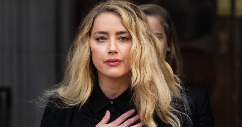 amber-heard.jpg