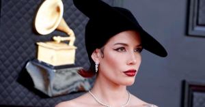 Halsey Confirms Lupus Diagnosis, Updates Her Current Health Status