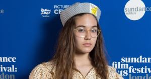 HBO Actress Rachelle Vinberg Calls Director Cary Joji Fukunaga ‘a Groomer’ Who ‘Traumatizes’ Women