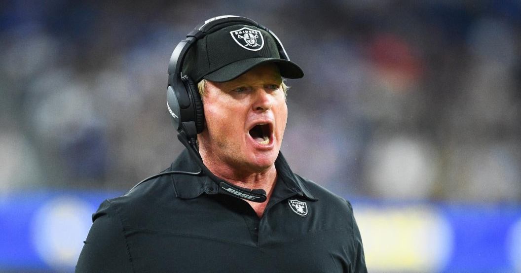 jon-gruden-earns-big-legal-victory-former-raiders-coach.jpg