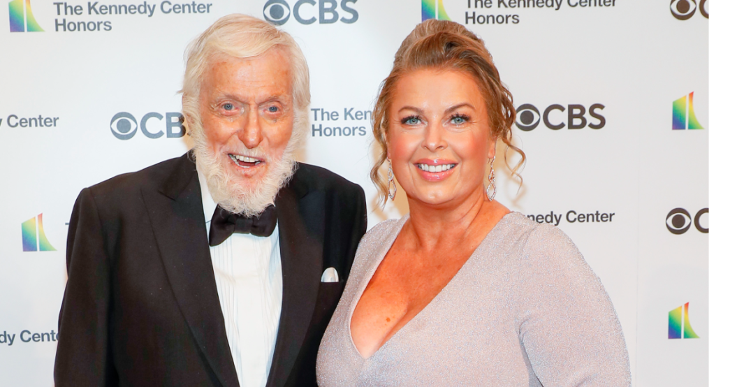 dick-van-dyke.png