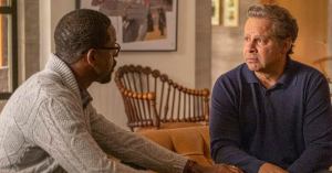 ‘This Is Us’ Star Jon Huertas Teases Long-Awaited Miguel Episode (Exclusive)