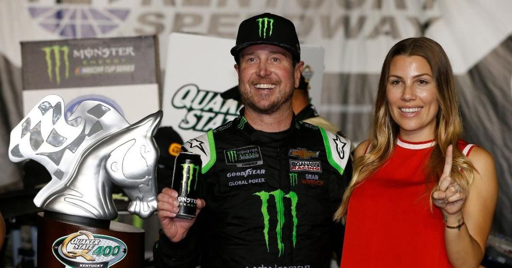 kurt-busch-nascar-announces-divorce-wife-ashley.jpg