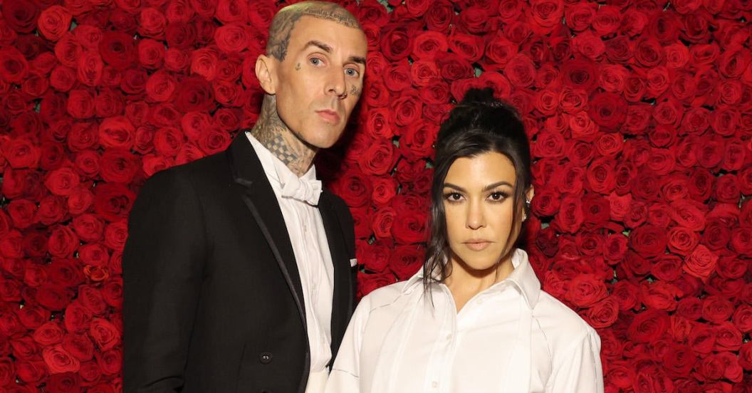 kourtney-kardashian-travis-barker-4.jpg