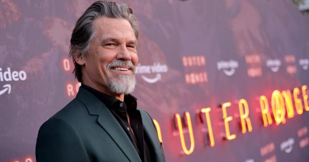 josh-brolin-getty-images.jpg
