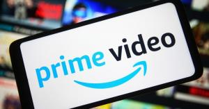 Everything Coming to Prime Video in June 2023