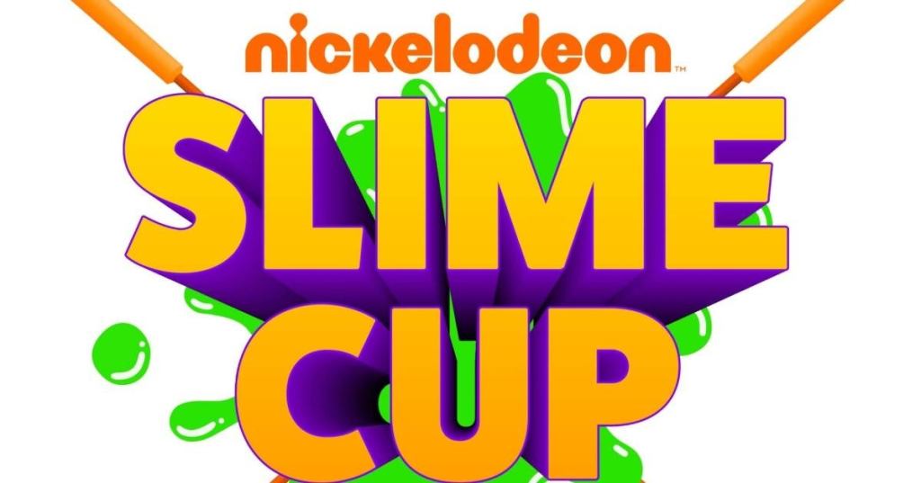 nickelodeon-slime-cup-golf-competition.jpg