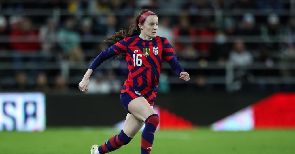 uswnt-star-rose-lavelle-shares-health-tips-ahead-world-cup-qualifying-matches.jpg