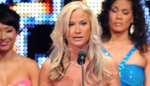 WWE’s Sunny Arrested for DUI Manslaughter, Massive Prison Sentence Possible