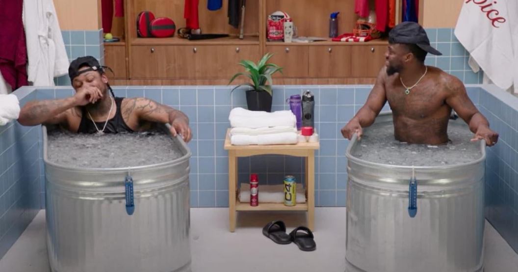 marshawn-lynch-kevin-hart-super-bowl-loss-cold-as-balls.jpg