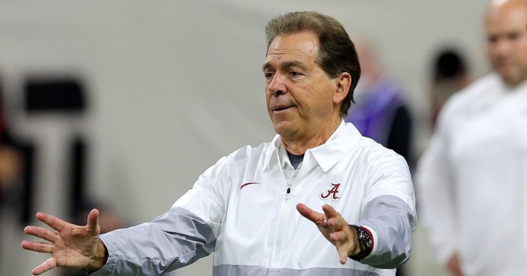 nick-saban-says-texas-am-bought-all-players.jpg