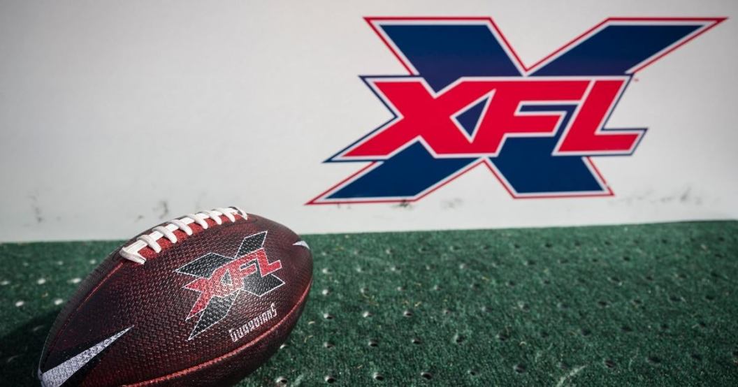 xfl-reaches-mutli-year-agreement-air-games-espn-abc-fx.jpg