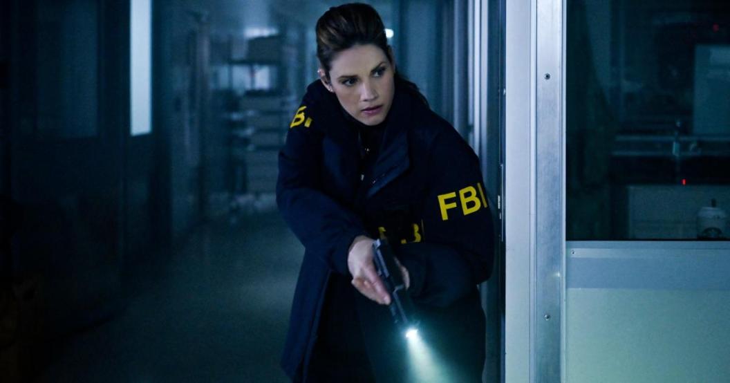 missy-peregrym-fbi-cbs.jpg