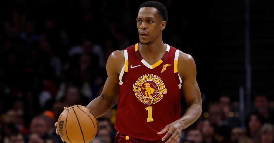 nba-star-rajon-rondo-pulled-gun-mother-children.jpg