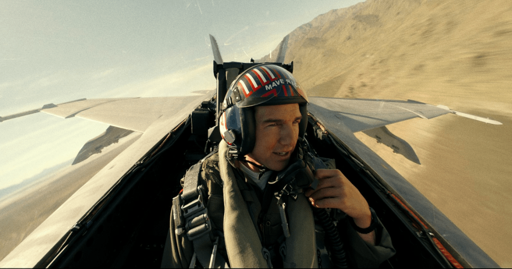 top-gun-maverick-plane-image-paramount.png