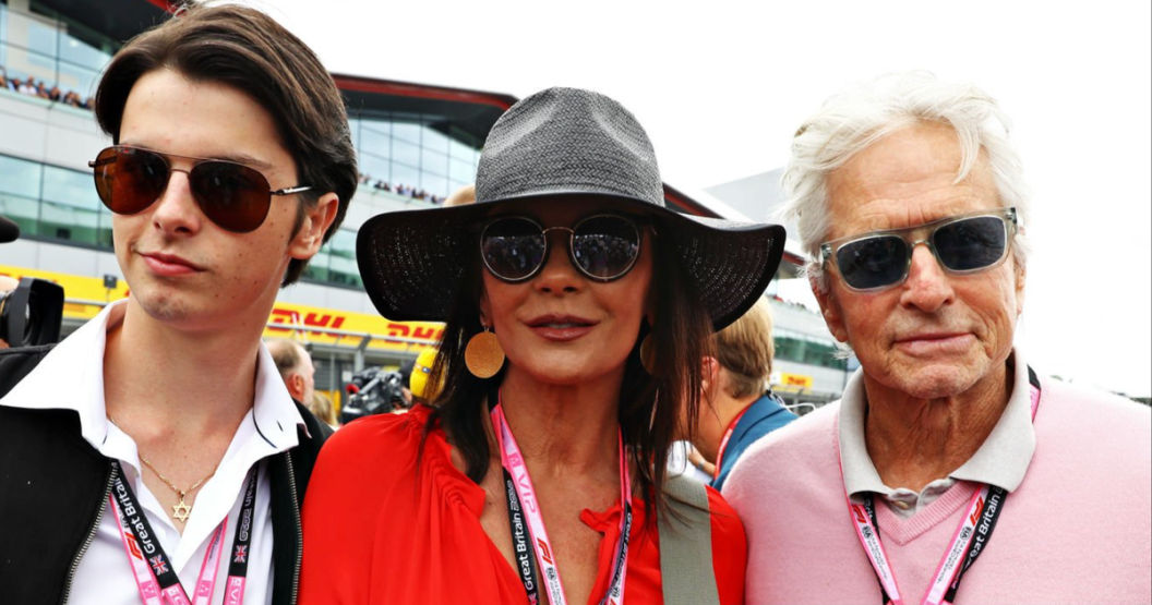 dylan-douglas-getty.png
