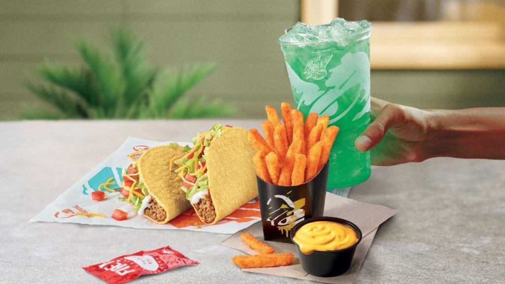 taco-bell-crunchy-taco-supreme-fries-combo.jpg