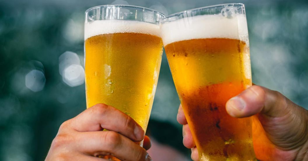 beer-stock-photo.jpg
