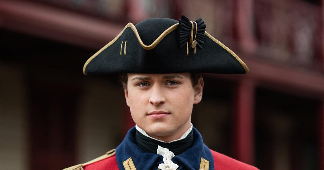starz-outlander-season-7-charles-vandervaart-william-ransom.jpg