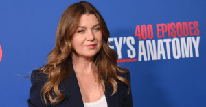 Ellen Pompeo Shares Guest Star She’d ‘Love’ to See on ‘Grey’s Anatomy’ Before Her Exit