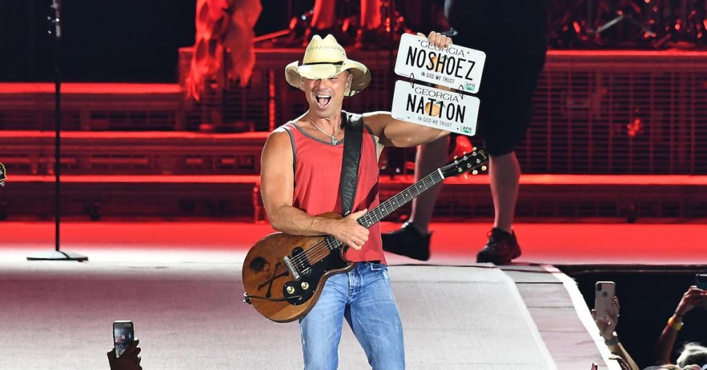 kenny-chesney.jpg