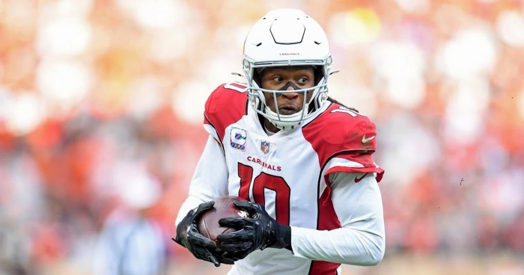 deandre-hopkins-cardinals-confused-reaction-positive-drug-test-six-game-suspension.jpg