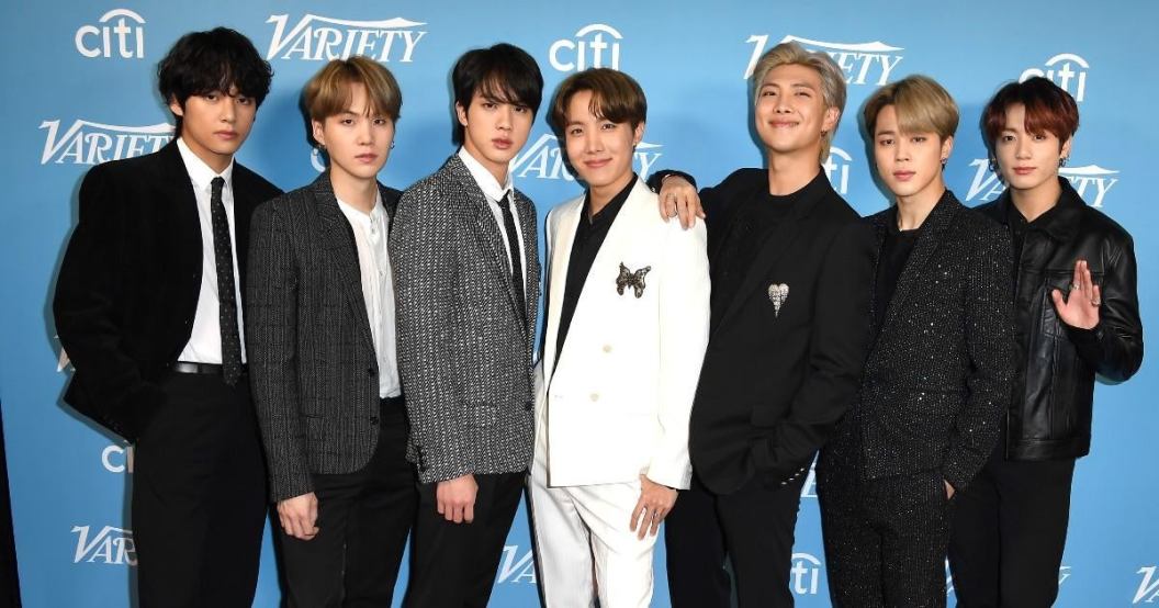 bts.jpg