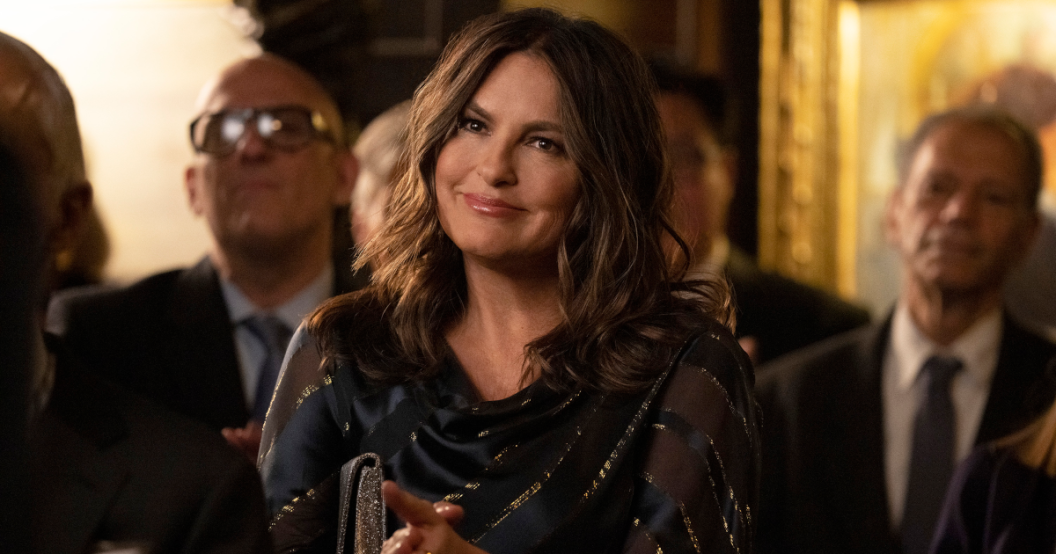 mariska-hargitay-law-and-order-svu-season-23-getty-images-nbc.jpg