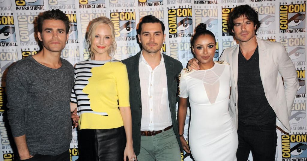 vampire-diaries-getty-albert-l-ortega-contributor.jpg