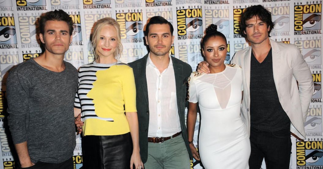 vampire-diaries-getty-albert-l-ortega-contributor.jpg