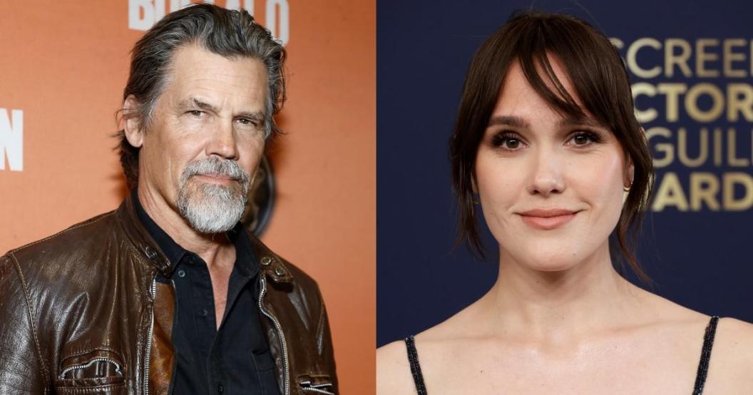 josh-brolin-eden-brolin-getty-images.jpg
