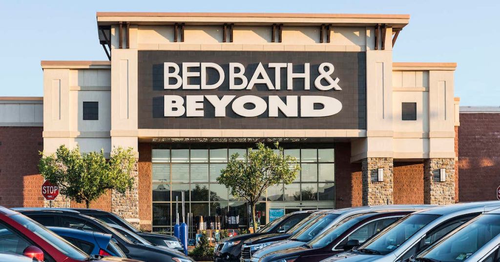 bed-bath-beyond-store-retail-20096955.jpg