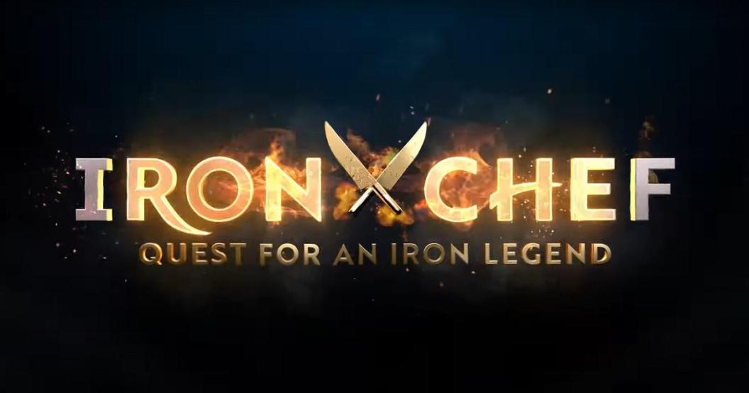 iron-chef-netflix-logo.jpg