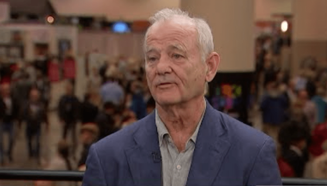 bill-murray-getty-20042530.jpg
