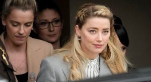 When Will Johnny Depp and Amber Heard Trial Verdict Happen?
