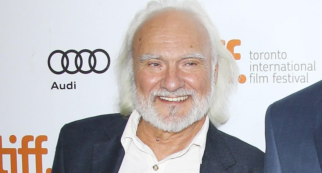 kenneth-welsh.jpg