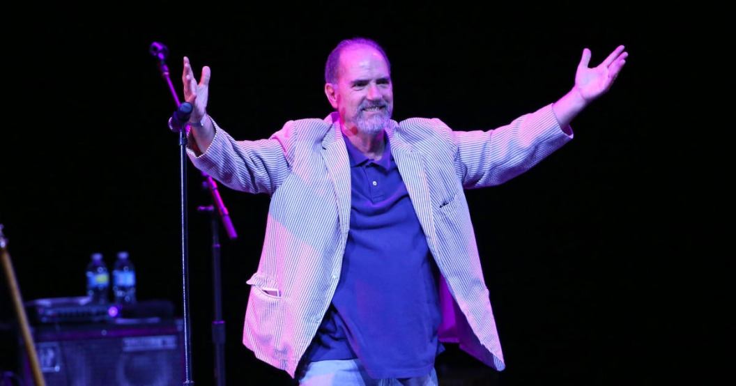 actor-jack-kelher.jpg