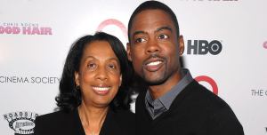 Chris Rock’s Mom Criticizes Will Smith Over Oscars Slap: ‘You Hurt Me’
