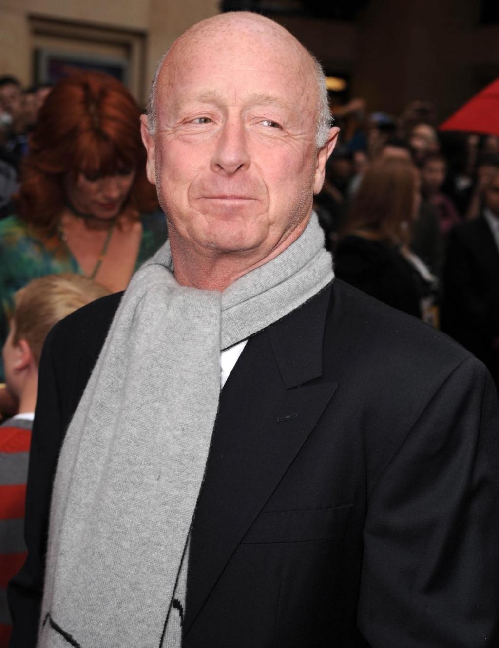 tony-scott-getty-images.jpg