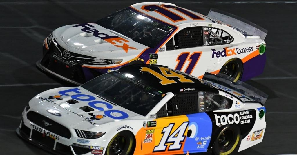 2022-nascar-all-star-race-time-channel-how-to-watch.jpg