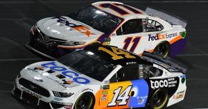 2022 NASCAR All-Star Race: Time, Channel and How to Watch