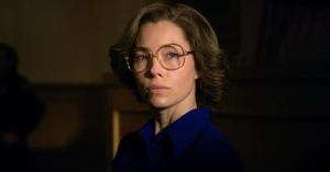 ‘Candy’: Jessica Biel Talks Her Transformation Into an Infamous Killer (Exclusive)