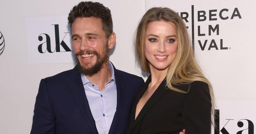 amber-heard-james-franco-getty-images.jpg