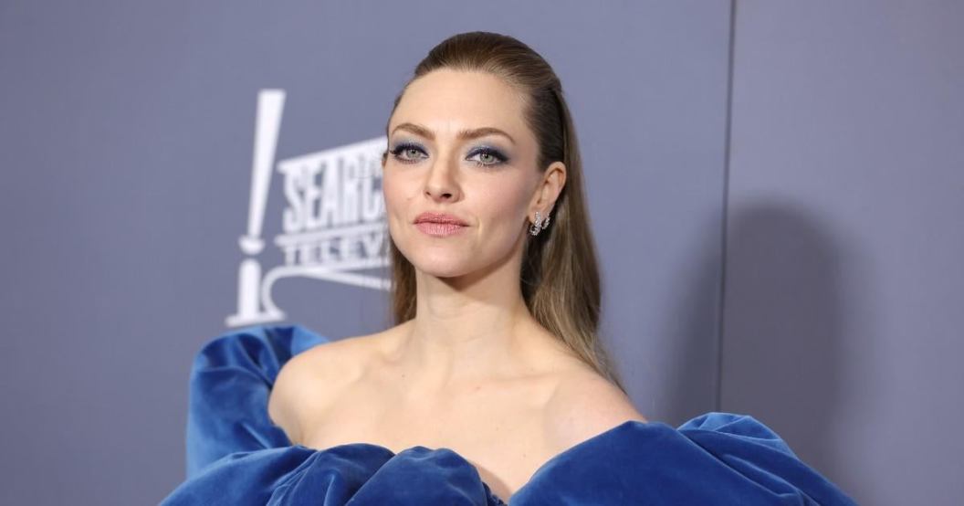 amanda-seyfried.jpg