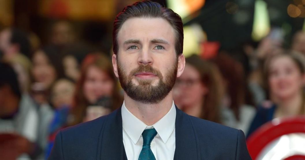 chris-evans.jpg