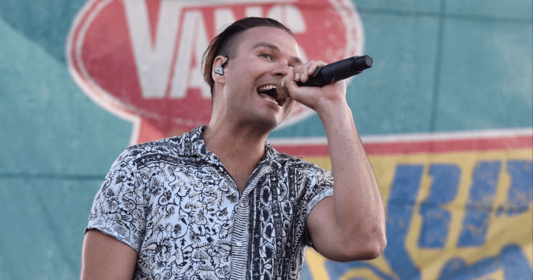 tilian-pearson-dance-gavin-dance-getty.png